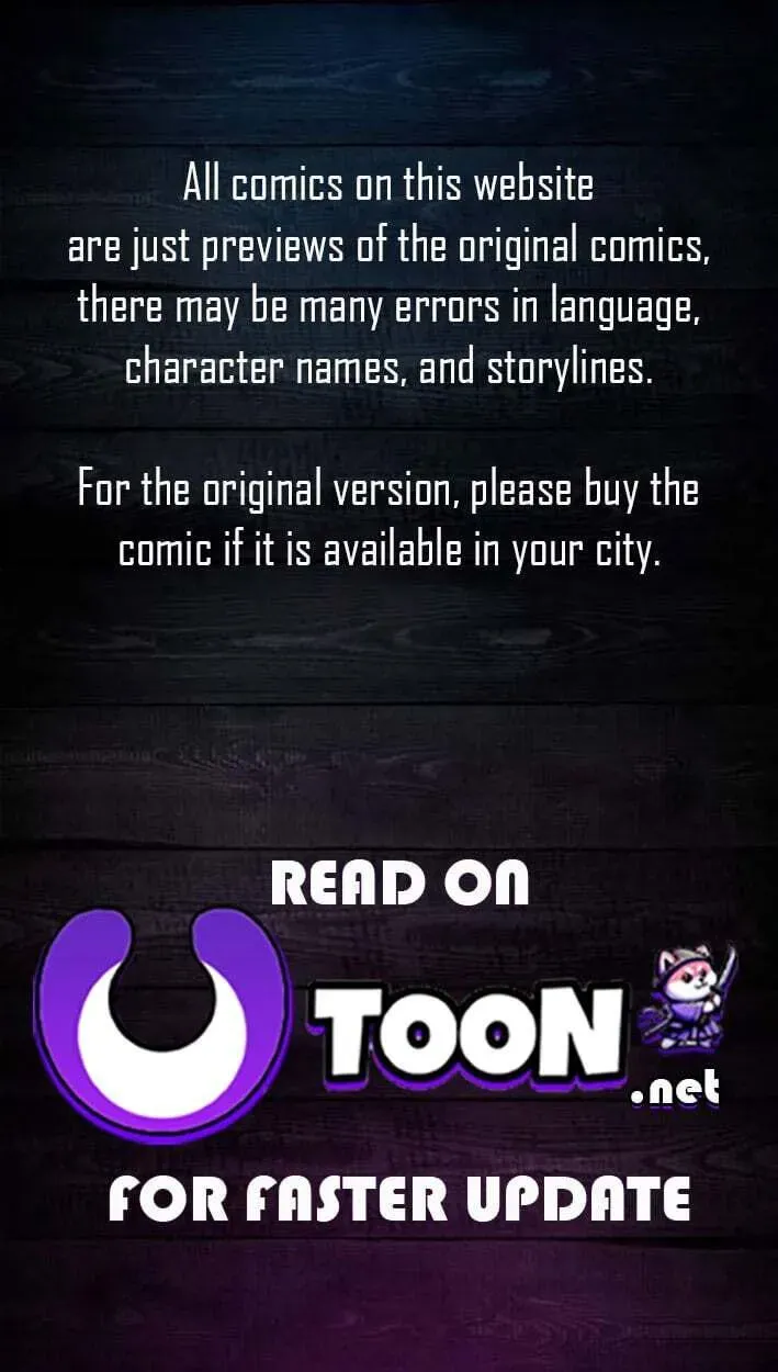 God of Martial Arts — Chapter 1178 — page 1