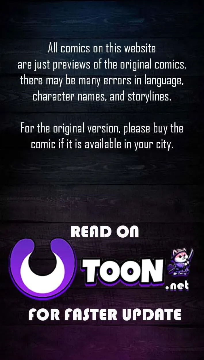 God of Martial Arts — Chapter 1179 — page 1