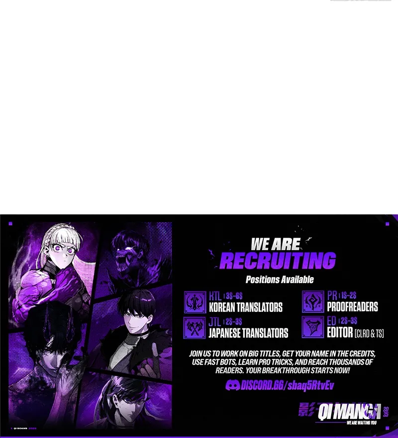 God of Martial Arts — Chapter 1180 — page 4