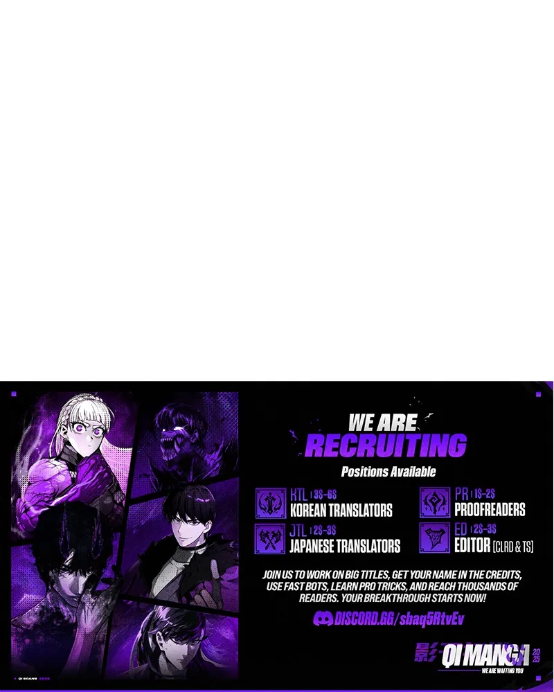 God of Martial Arts — Chapter 1182 — page 4
