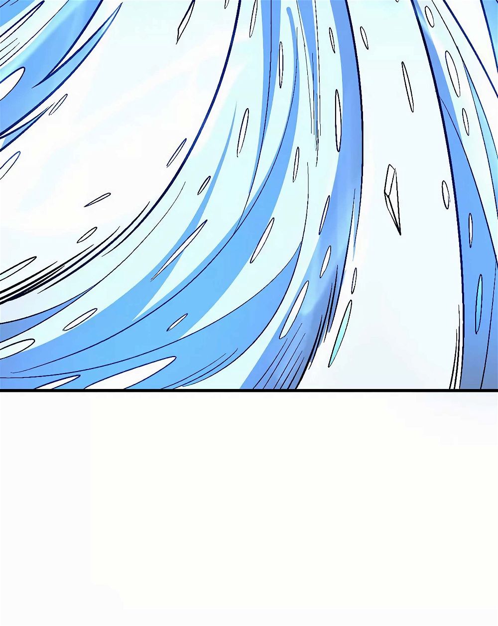 God of Martial Arts — Chapter 125.2 — page 26
