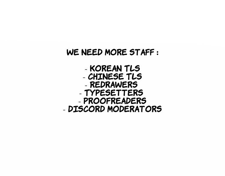 God of Martial Arts — Chapter 131.1 — page 2