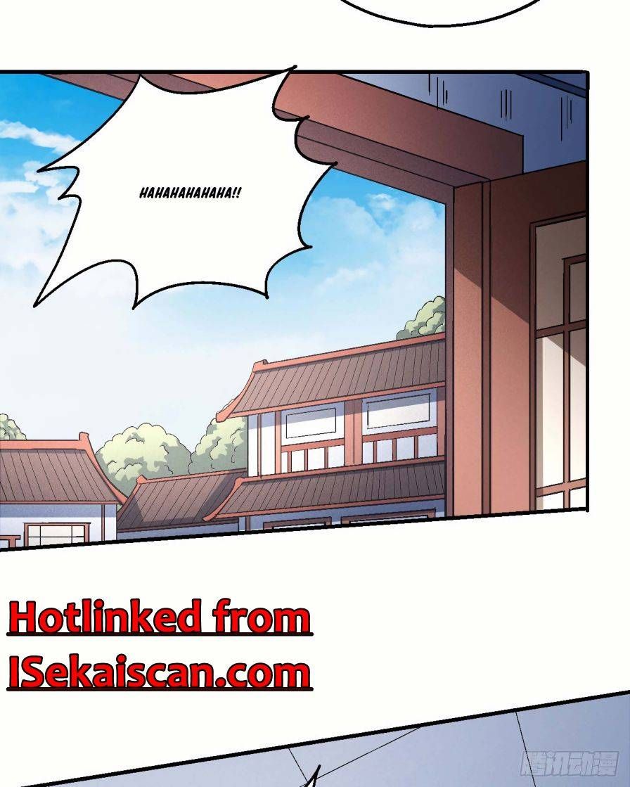 God of Martial Arts — Chapter 138.1 — page 13