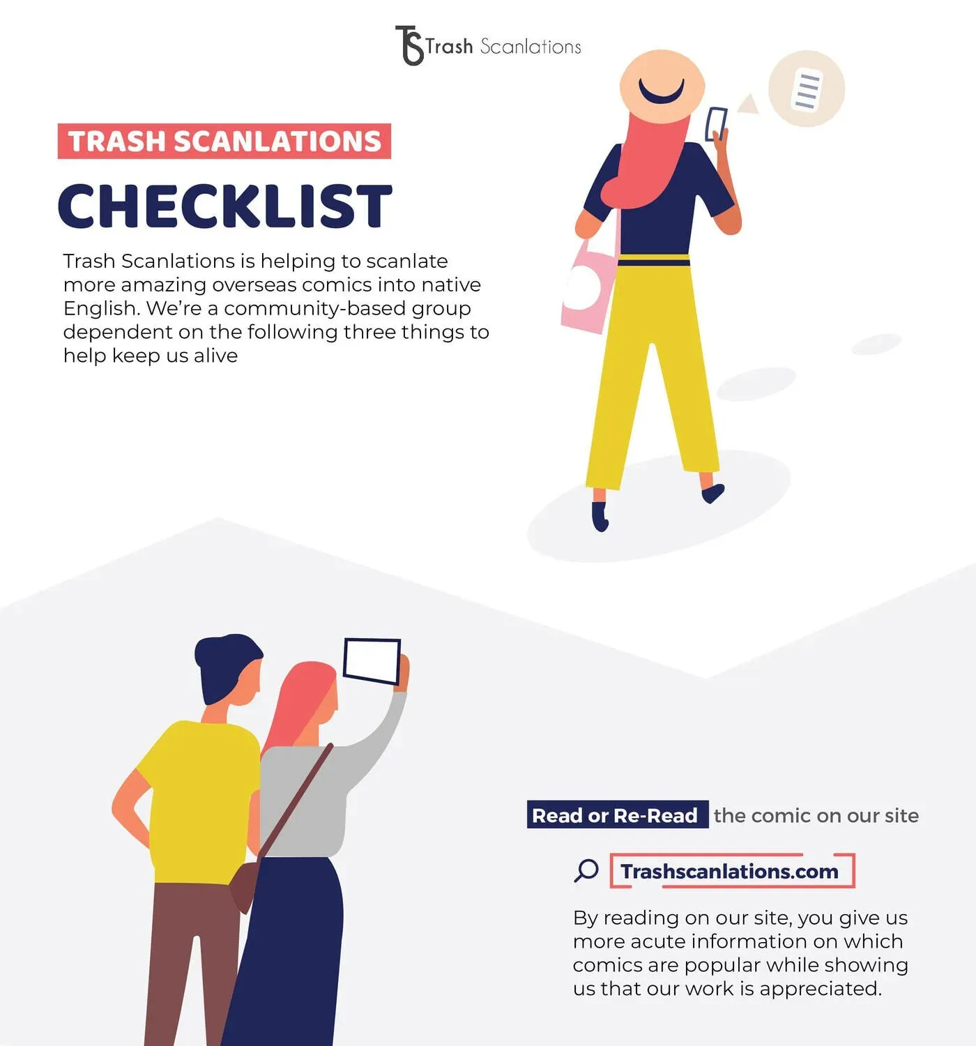 God of Martial Arts — Chapter 20.4 — page 2