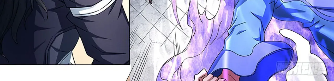 God of Martial Arts — Chapter 25.6 — page 2