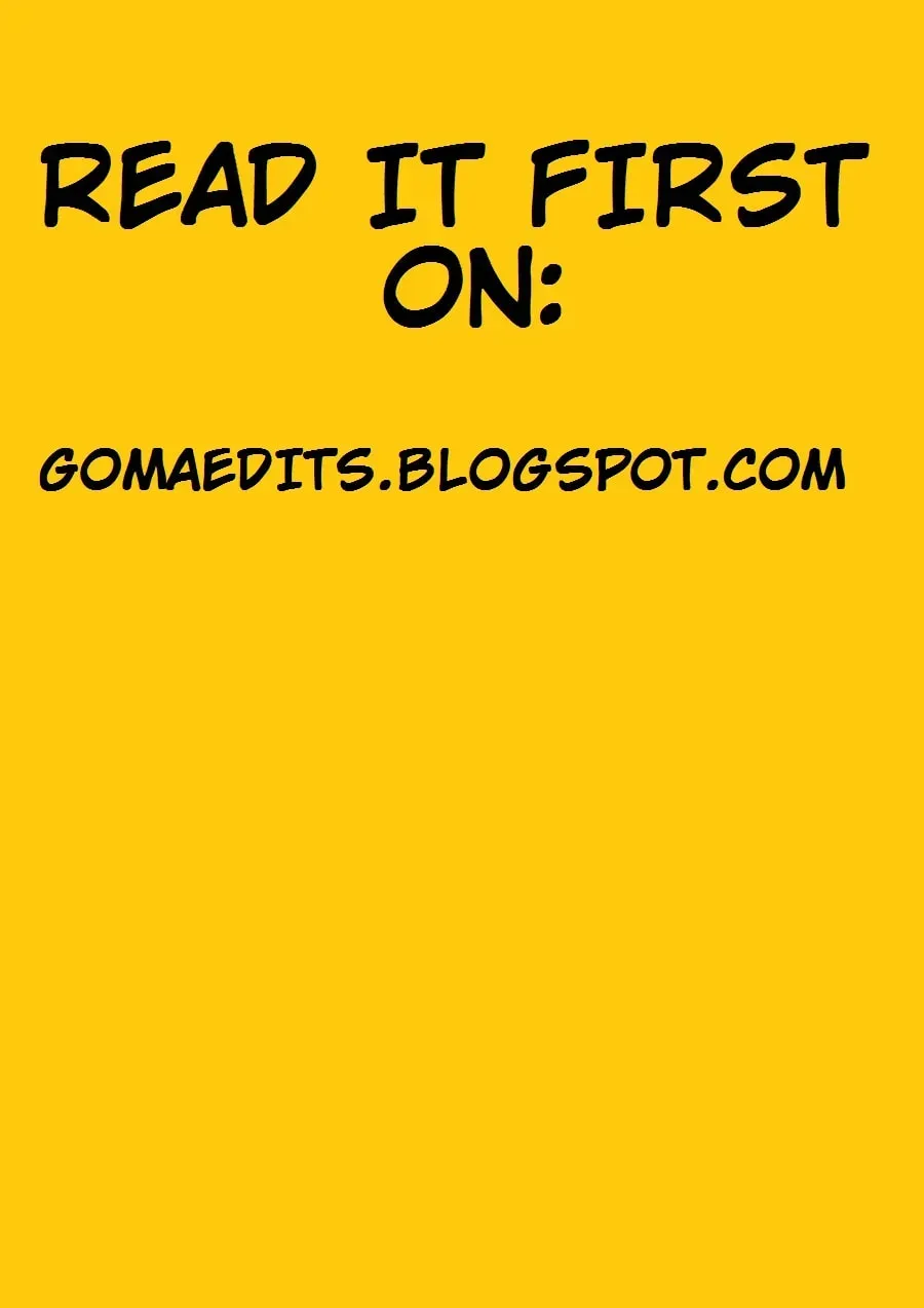 God of Martial Arts — Chapter 28.9 — page 11