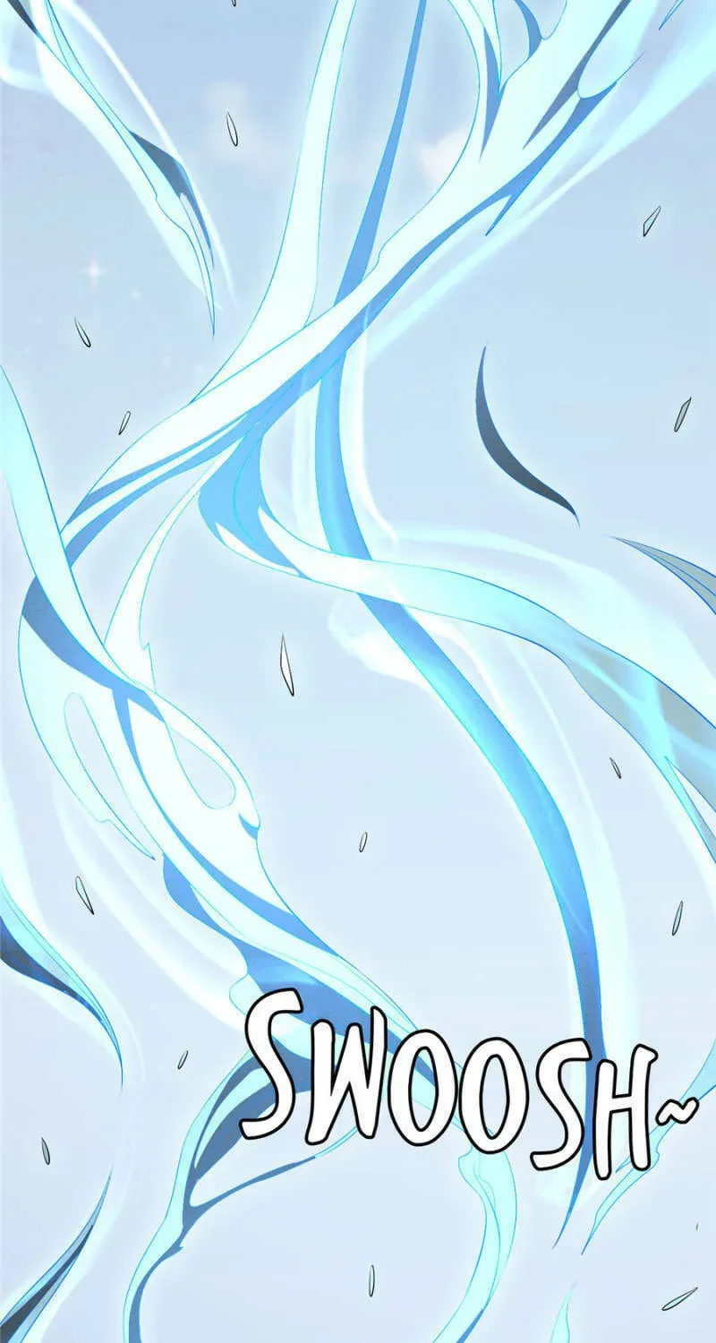 God of Martial Arts — Chapter 291 — page 27