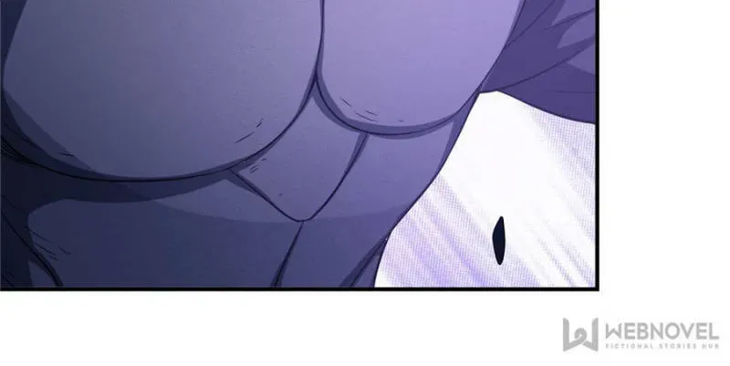 God of Martial Arts — Chapter 292 — page 31