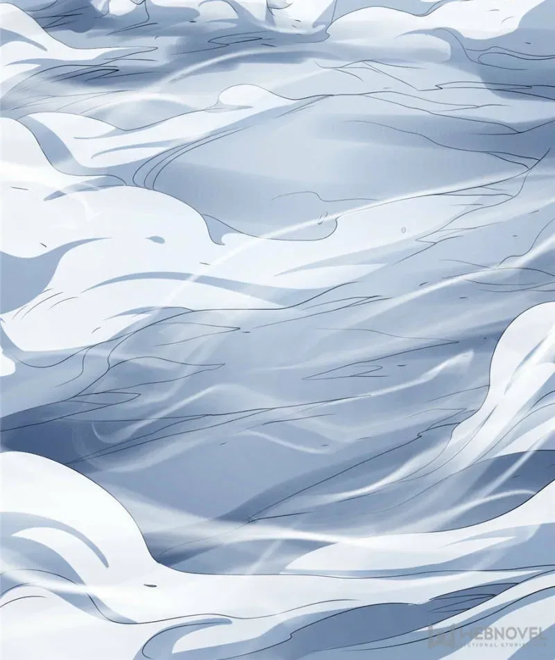 God of Martial Arts — Chapter 293 — page 4