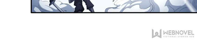 God of Martial Arts — Chapter 293 — page 22