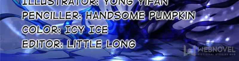 God of Martial Arts — Chapter 295 — page 2