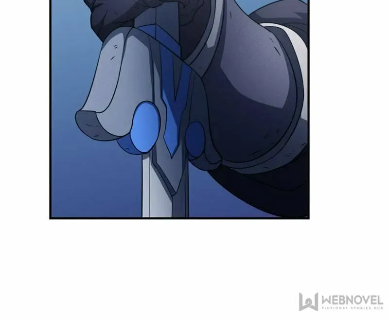 God of Martial Arts — Chapter 295 — page 30