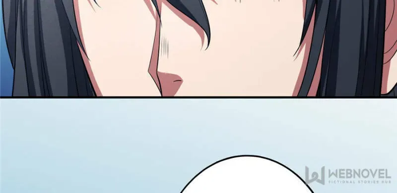 God of Martial Arts — Chapter 297 — page 36