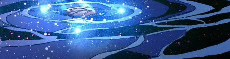 God of Martial Arts — Chapter 298 — page 2