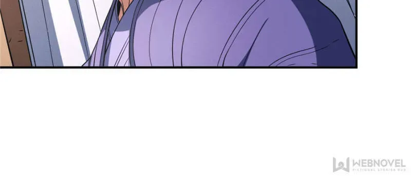 God of Martial Arts — Chapter 298 — page 26