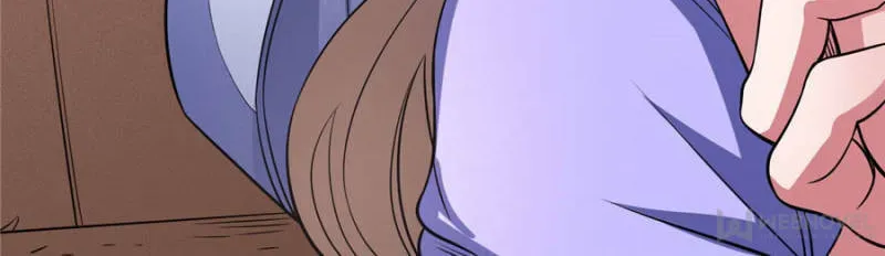 God of Martial Arts — Chapter 298 — page 42