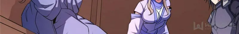 God of Martial Arts — Chapter 299 — page 32