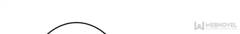 God of Martial Arts — Chapter 299 — page 36