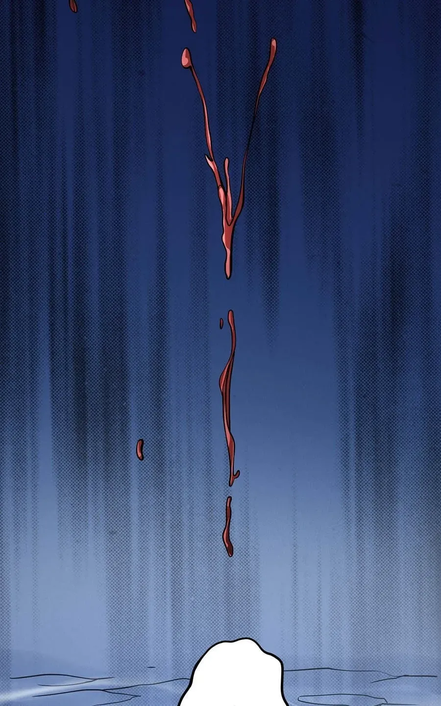 God of Martial Arts — Chapter 30.9 — page 11