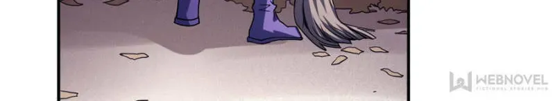 God of Martial Arts — Chapter 300 — page 22