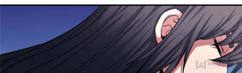 God of Martial Arts — Chapter 300 — page 26