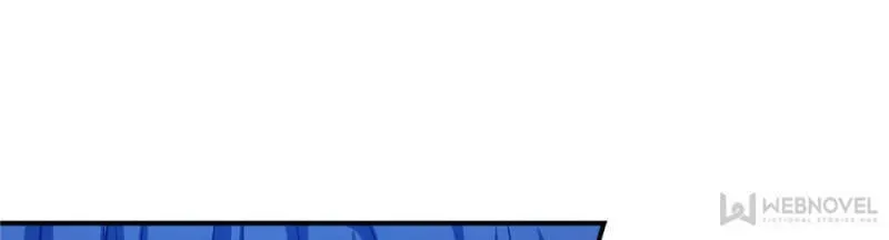 God of Martial Arts — Chapter 300 — page 36
