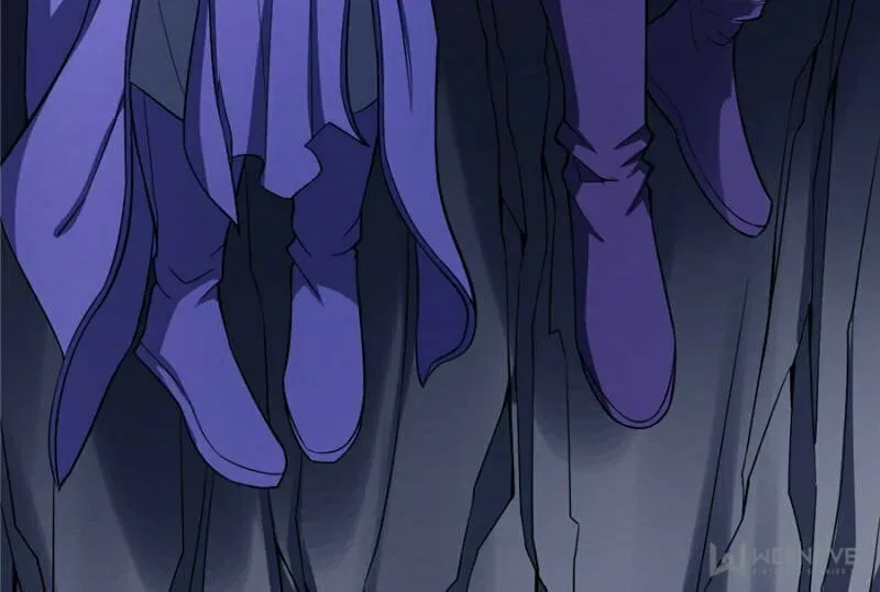 God of Martial Arts — Chapter 306 — page 29