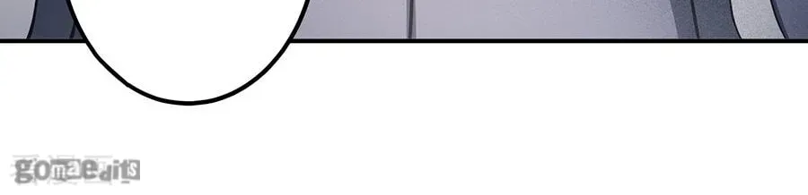 God of Martial Arts — Chapter 31.4 — page 12
