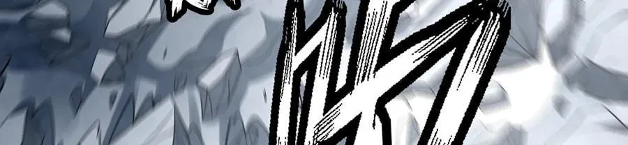 God of Martial Arts — Chapter 31.4 — page 29