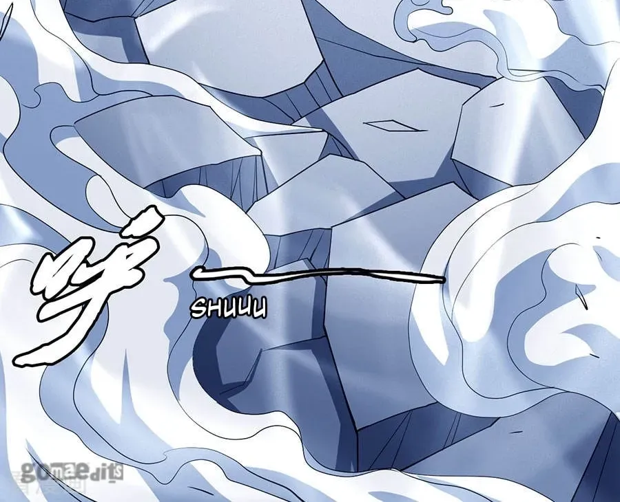 God of Martial Arts — Chapter 31.6 — page 20