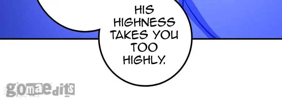 God of Martial Arts — Chapter 31.6 — page 54