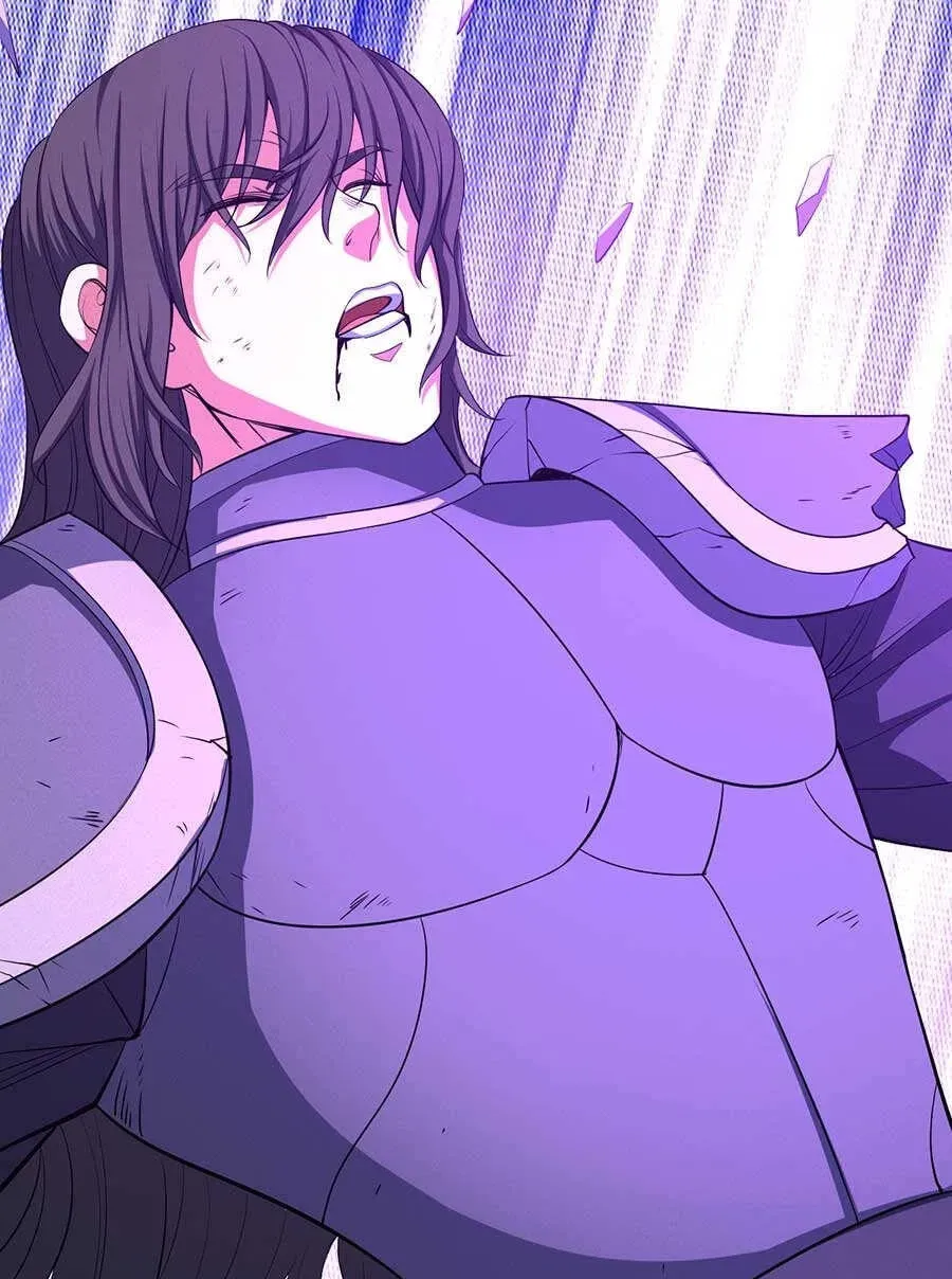 God of Martial Arts — Chapter 31.7 — page 51
