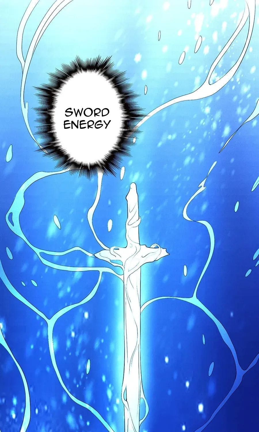 God of Martial Arts — Chapter 31.8 — page 3