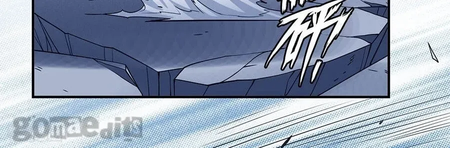 God of Martial Arts — Chapter 31.8 — page 46