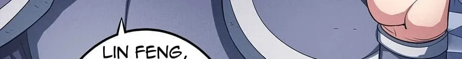 God of Martial Arts — Chapter 31.8 — page 56