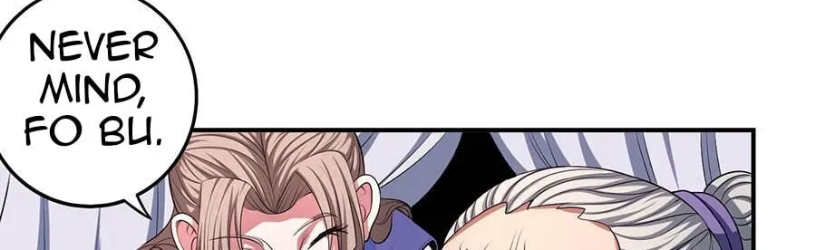 God of Martial Arts — Chapter 31.9 — page 40