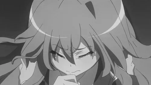 God of Martial Arts — Chapter 31.9 — page 59