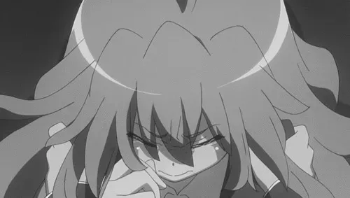 God of Martial Arts — Chapter 31.9 — page 61