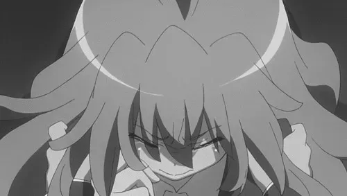 God of Martial Arts — Chapter 31.9 — page 62