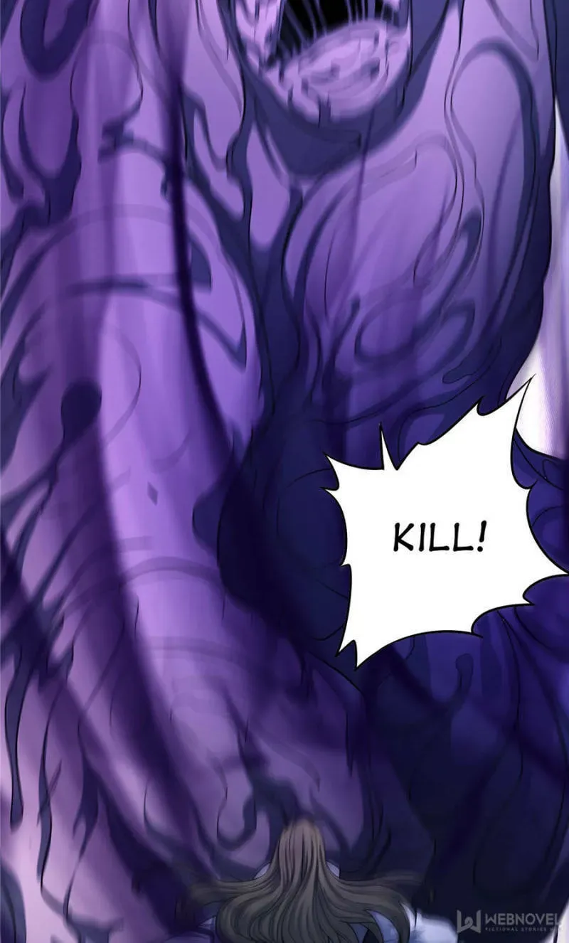 God of Martial Arts — Chapter 312 — page 6