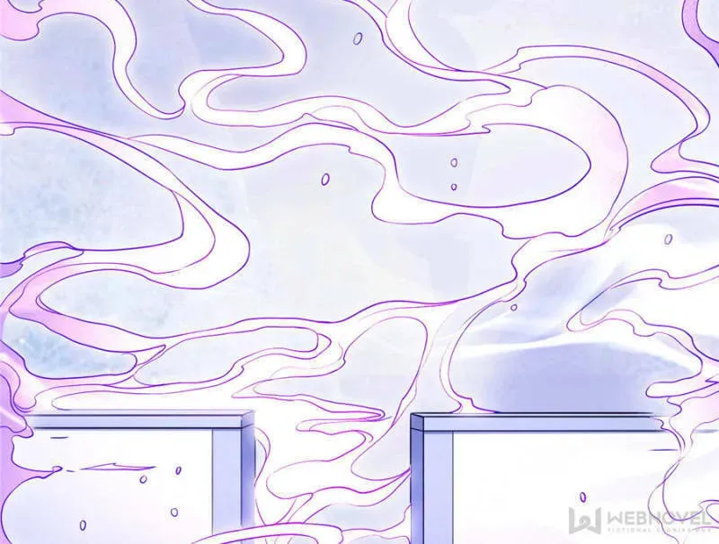 God of Martial Arts — Chapter 316 — page 30