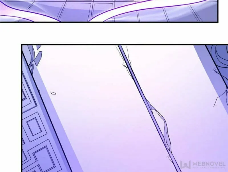 God of Martial Arts — Chapter 316 — page 32
