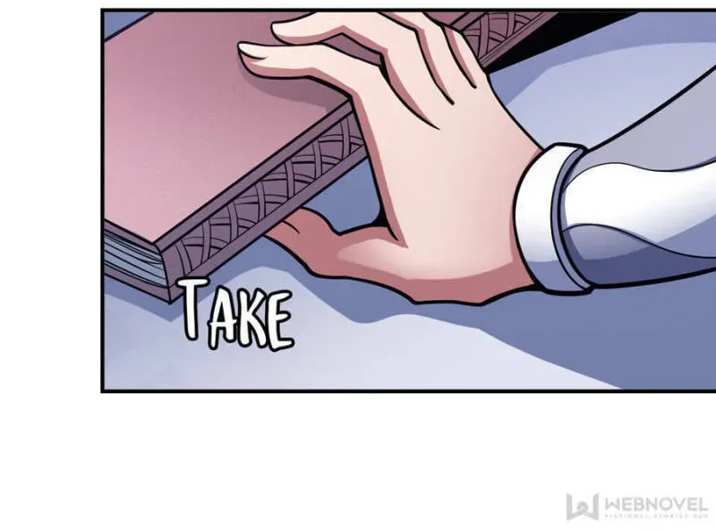 God of Martial Arts — Chapter 318 — page 10