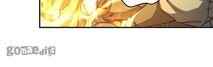 God of Martial Arts — Chapter 32.4 — page 35