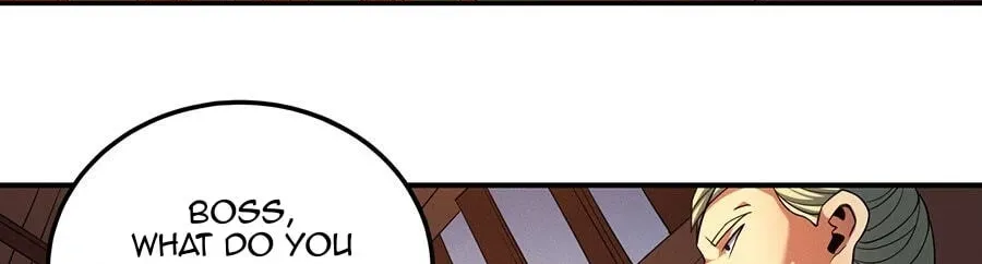God of Martial Arts — Chapter 32.4 — page 39
