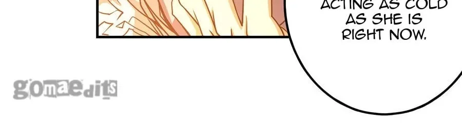 God of Martial Arts — Chapter 32.4 — page 41