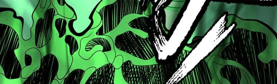 God of Martial Arts — Chapter 32.6 — page 8