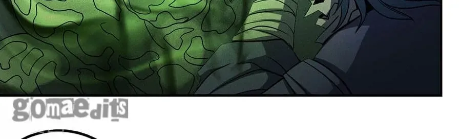 God of Martial Arts — Chapter 32.6 — page 10