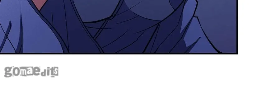 God of Martial Arts — Chapter 32.7 — page 13