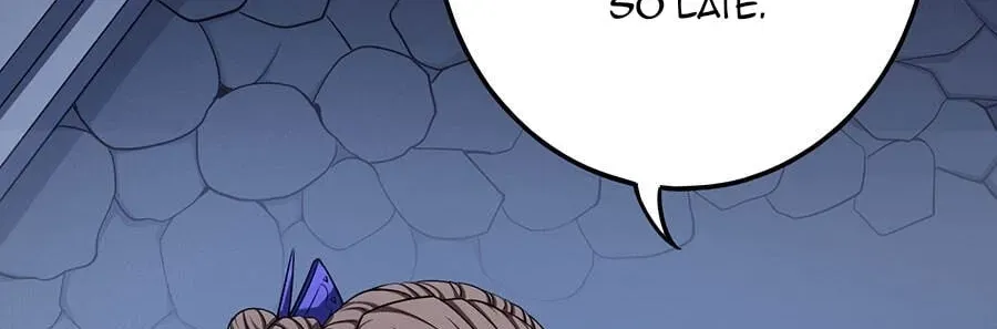God of Martial Arts — Chapter 32.7 — page 15
